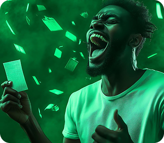  Enjoy the Game Differently